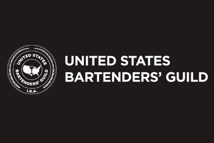 Us Bartenders Guild