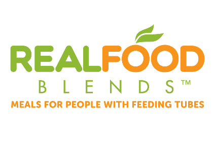 danone s nutrition unit nutricia acquires special needs business real food blends food industry news just food business real food blends