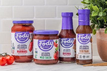 Fody Food Co. eyeing expansion in North America