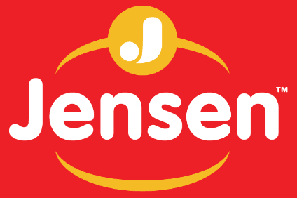Jensen Meat to build dedicated plant-based facility in California - Vimarsana News
