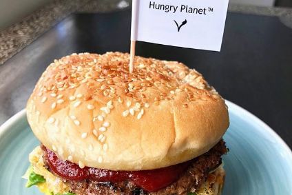 Post Holdings takes stake in plant-based meat firm Hungry Planet - Vimarsana News