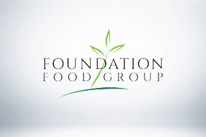 Six killed in liquid nitrogen leak at Foundation Food Group's poultry plant - Vimarsana News