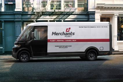 GM BrightDrop gets 'second major customer' - Vimarsana News