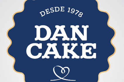 Biscuit International in talks to acquire Dan Cake Portugal - Vimarsana News