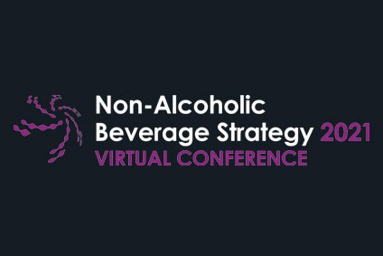 beverage alcoholic strategy conference non 2021 drinks virtually takes place week readers access