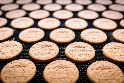 Biscuit Maker Pladis To Ditch Black Plastic In Uk Ireland Just Food