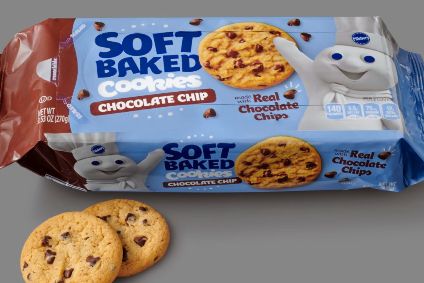 New Products General Mills Takes Pillsbury Into Ready To Eat Cookies Russia S Cherkizovo In Meat Snack Launch Kind S Frozen Breakfast Smoothie Bowls Food Industry News Just Food