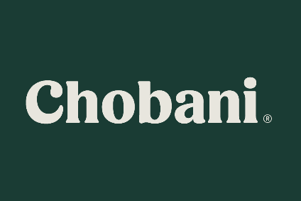 Chobani plans to consolidate plants in Australia