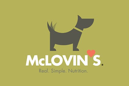 McLovins set to be Caduceus first consumer-goods acquisition
