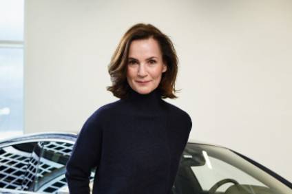 BEVs more profitable than ICE cars 'within two years' - Audi 1 BEVs more profitable than ICE cars 'within two years' - Audi
