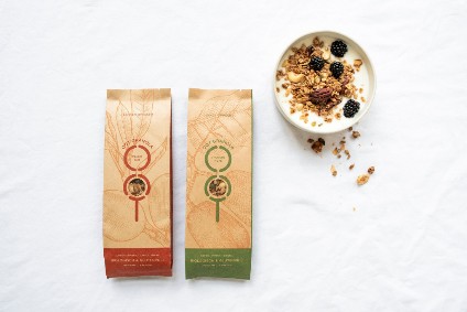 Lotus Bakeries' venture fund buys stake in D2C granola firm Oot - Vimarsana News