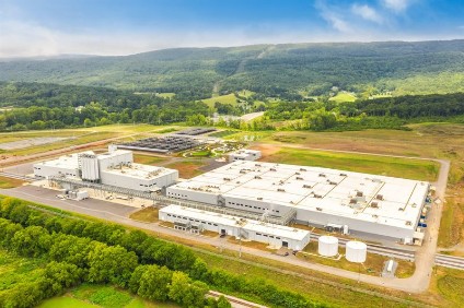Nokian Tyres adding US shifts 1 Nokian Tyres adding US shifts