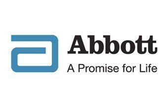 abbott formula