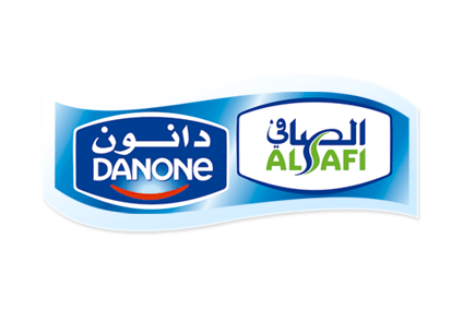 ifc to invest in iraq unit of al safi danone food industry news just food iraq unit of al safi danone