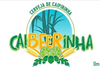 Product Launch Brazil Ax Beer Cervejaria Krug Bier S Caibeerinha Beverage Industry News Just Drinks