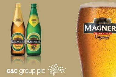 celtic magners shirt