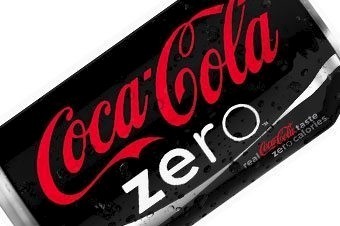 Coca Cola Co To End Coke Light Production In Russia Beverage Industry News Just Drinks