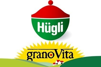 Huegli Acquires Natural Food Maker Primavita Food Industry News Just Food