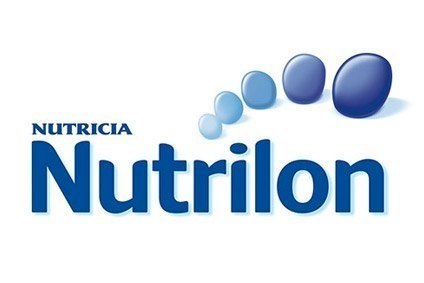 Danone S Nutricia Ups Infant Formula Capacity Just Food