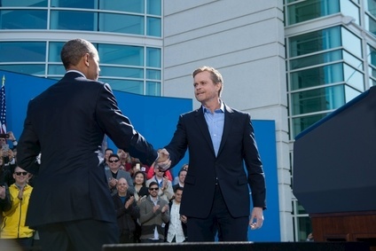 nike production jobs