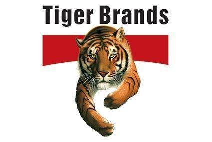 Tiger Brands Ceo Peter Matlare To Leave Food Industry News Just Food