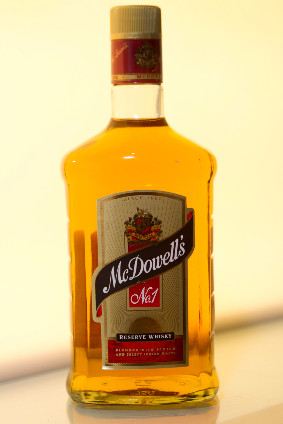 diageo to rename mcdowell s whiskey outside of india beverage industry news just drinks whiskey outside of india