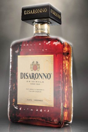 Illva Saronno To Launch Uk Distribution Arm Beverage Industry News Just Drinks