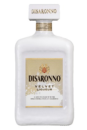 Illva Saronno S Disaronno Velvet Product Launch Beverage Industry News Just Drinks