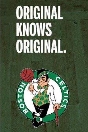 Nba Attracts More Spirits Brands As Proximo Spirits Signs Bushmills To Boston Celtics Beverage Industry News Just Drinks
