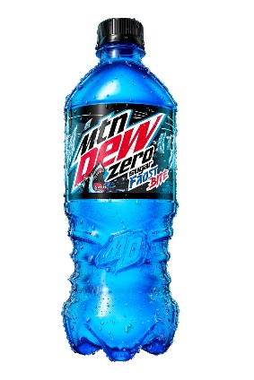 mtn dew rise mtn dew rise