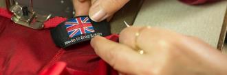 UK mulls apparel fair purchasing watchdog